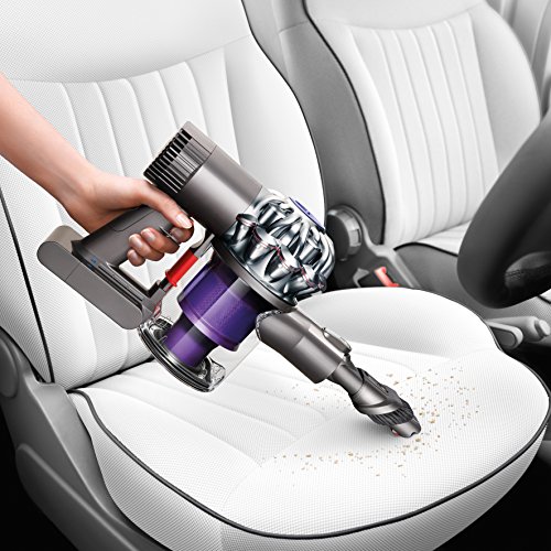 dyson v6 baby + child